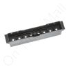 General Aire 16-4 Distributor Trough