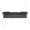 General Aire 16-4 Distributor Trough