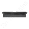 General Aire 16-4 Distributor Trough