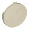 General Aire 16-5 Bypass Cover