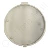 General Aire 16-5 Bypass Cover