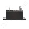 General Aire 200-1542 Relay