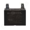 General Aire 200-1570 Run Capacitor