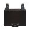 General Aire 200-1570 Run Capacitor