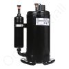 General Aire 200-1605 Compressor