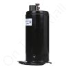 General Aire 200-1605 Compressor