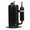 General Aire 200-1605 Compressor
