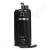 General Aire 200-1605 Compressor