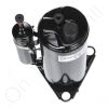 General Aire 200-1605 Compressor