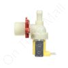 General Aire 20-10 Fill Valve Kit