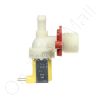 General Aire 20-10 Fill Valve Kit