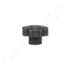 General Aire 20-20 Cylinder Thumb Screw
