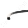 General Aire 20-3 Condensate Hose