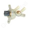 General Aire 20-6 Drain Valve Kit