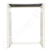 General Aire 22-7 Media Frame Assembly