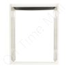 General Aire 22-7 Media Frame Assembly