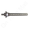 General Aire 25-10 12 Inch Steam Manifold
