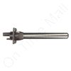 General Aire 25-10 12 Inch Steam Manifold