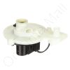 General Aire 25-7 Drain Pump Assembly