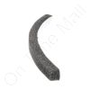 General Aire 27108 Door Seal