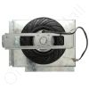 General Aire 300-0030 Blower Assembly