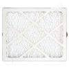 General Aire 300-1090 Filter Media