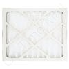 General Aire 300-1090 Filter Media