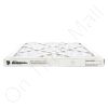 General Aire 300-1090 Filter Media