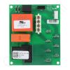 General Aire 300-5002 Control Board