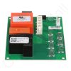 General Aire 300-5002 Control Board