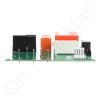 General Aire 300-5002 Control Board