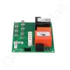 General Aire 300-5002 Control Board