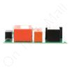 General Aire 300-5002 Control Board