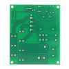 General Aire 300-5002 Control Board