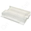 General Aire 3005-2 Drain Pan