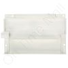 General Aire 3005-2 Drain Pan