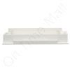 General Aire 3005-2 Drain Pan