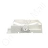 General Aire 3005-2 Drain Pan