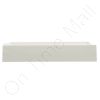 General Aire 3005-2 Drain Pan