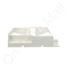 General Aire 3005-2 Drain Pan