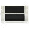 General Aire 3005-2 Drain Pan