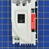 General Aire 35-1 Control Module