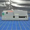 General Aire 35-1 Control Module