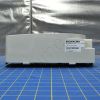 General Aire 35-1 Control Module