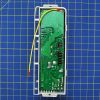 General Aire 35-1 Control Module