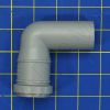 General Aire 35-21 90 Degree Drain Adapter