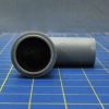 General Aire 35-21 90 Degree Drain Adapter