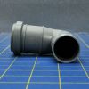General Aire 35-21 90 Degree Drain Adapter