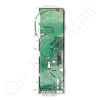 General Aire 35-1 Control Module