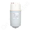 General Aire 35-15 Steam Cylinder